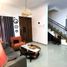 Villa 3 chambre à vendre à Mlati, Yogyakarta, Mlati