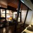 Villa 3 chambre à vendre à Mlati, Yogyakarta, Mlati