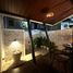 Villa 3 chambre à vendre à Mlati, Yogyakarta, Mlati