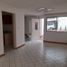 3 Habitación Casa en venta en Santander, Floridablanca, Santander