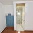 11 Schlafzimmer Haus zu vermieten in Zapopan, Jalisco, Zapopan, Jalisco