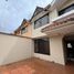 5 Bedroom Villa for sale in Cathedral of the Immaculate Conception, Cuenca, Cuenca, Cuenca