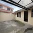 5 Bedroom House for sale in Azuay, Cuenca, Cuenca, Azuay