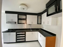 2 Habitación Apartamento en alquiler en Dosquebradas, Risaralda, Dosquebradas