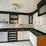 2 Bedroom Apartment for rent in Dosquebradas, Risaralda, Dosquebradas