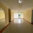 2 Habitación Departamento en alquiler en Risaralda, Dosquebradas, Risaralda