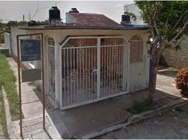 1 Habitación Casa en venta en Cosoleacaque, Veracruz, Cosoleacaque, Veracruz