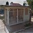1 Bedroom House for sale in Cosoleacaque, Veracruz, Cosoleacaque