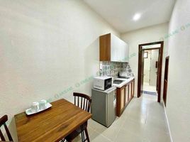 1 Habitación Apartamento en alquiler en Son Tra, Da Nang, Tho Quang, Son Tra