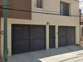 Maison 4 chambre à vendre à San Luis Potosi, San Luis Potosi, San Luis Potosi, San Luis Potosi