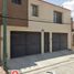 Maison 4 chambre à vendre à San Luis Potosi, San Luis Potosi, San Luis Potosi, San Luis Potosi
