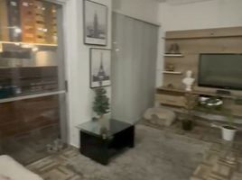 3 Habitación Apartamento en venta en Metro de Medellín, Bello, Bello