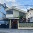 3 Schlafzimmer Haus zu verkaufen in Guayaquil, Guayas, Guayaquil, Guayaquil