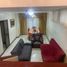 3 Schlafzimmer Haus zu verkaufen in Guayaquil, Guayas, Guayaquil, Guayaquil