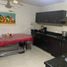3 Schlafzimmer Haus zu verkaufen in Guayaquil, Guayas, Guayaquil, Guayaquil