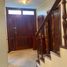 3 Schlafzimmer Haus zu verkaufen in Guayaquil, Guayas, Guayaquil, Guayaquil