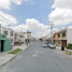 Maison 2 chambre à vendre à Monterrey, Nuevo Leon, Monterrey