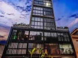 23 SqM Office for rent in River View Park, Cali, Cali