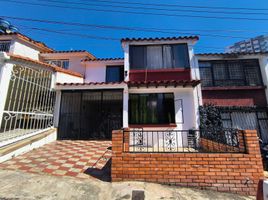 8 Habitación Casa en venta en Cathedral of the Holy Family, Bucaramanga, Bucaramanga