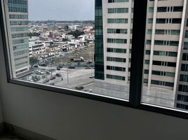 52 SqM Office for rent in Guayas, Guayaquil, Guayaquil, Guayas