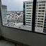 560 Sqft Office for rent in Guayas, Guayaquil, Guayaquil, Guayas