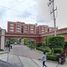 2 Habitación Villa en venta en Alvaro Obregon, Ciudad de México, Alvaro Obregon