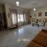 2 Bedroom Apartment for sale in Capital, Cordoba, Capital, Cordoba