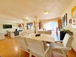 Villa 3 chambre à vendre à Atizapan De Zaragoza, Mexico, Atizapan De Zaragoza