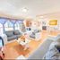 Villa 3 chambre à vendre à Atizapan De Zaragoza, Mexico, Atizapan De Zaragoza