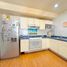 Villa 3 chambre à vendre à Atizapan De Zaragoza, Mexico, Atizapan De Zaragoza