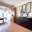 Villa 3 chambre à vendre à Atizapan De Zaragoza, Mexico, Atizapan De Zaragoza
