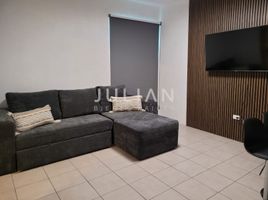 1 Schlafzimmer Wohnung zu vermieten in Monterrey, Nuevo Leon, Monterrey