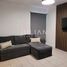 1 Schlafzimmer Wohnung zu vermieten in Monterrey, Nuevo Leon, Monterrey