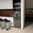 1 Schlafzimmer Wohnung zu vermieten in Monterrey, Nuevo Leon, Monterrey