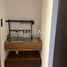 1 Schlafzimmer Wohnung zu vermieten in Monterrey, Nuevo Leon, Monterrey