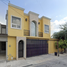 3 Habitación Casa en venta en Guadalupe, Nuevo León, Guadalupe