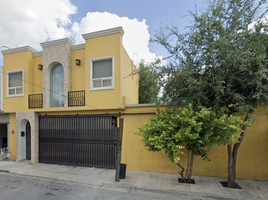 3 Habitación Casa en venta en Guadalupe, Nuevo León, Guadalupe