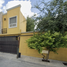 3 Habitación Casa en venta en Guadalupe, Nuevo León, Guadalupe