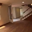 Maison 3 chambre à vendre à Almoloya De Juarez, Mexico, Almoloya De Juarez