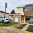 3 Bedroom House for sale in Conocoto, Pichincha, Conocoto