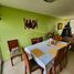 3 Bedroom House for sale in Conocoto, Pichincha, Conocoto