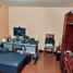 3 Bedroom House for sale in Conocoto, Pichincha, Conocoto