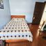 3 Bedroom House for sale in Conocoto, Pichincha, Conocoto