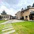 3 Bedroom House for sale in Cajica Cundinamarca, Cajica