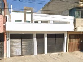 3 Bedroom House for sale in Tlalnepantla, Mexico, Tlalnepantla