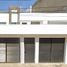3 Bedroom House for sale in Tlalnepantla, Mexico, Tlalnepantla
