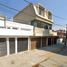 3 Bedroom House for sale in Tlalnepantla, Mexico, Tlalnepantla