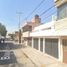 3 Bedroom House for sale in Tlalnepantla, Mexico, Tlalnepantla