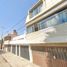 3 Bedroom House for sale in Tlalnepantla, Mexico, Tlalnepantla