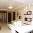 5 Schlafzimmer Villa zu verkaufen in Monterrey, Nuevo Leon, Monterrey